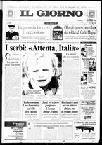 giornale/CFI0354070/1999/n. 89 del 16 aprile